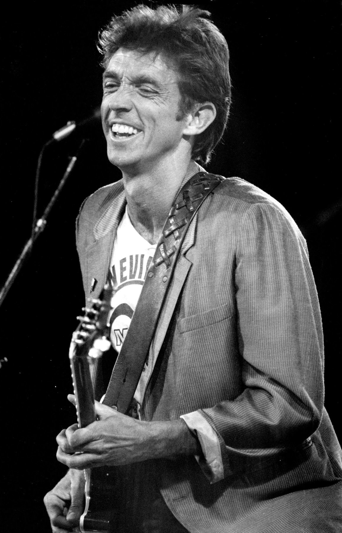 1985 guitar.JPG